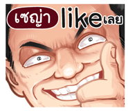 398592636