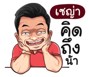 398592655