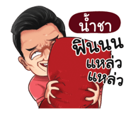 398593185