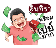 398593415