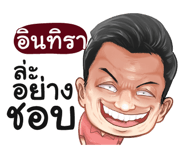 398593416