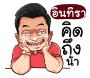 398593447
