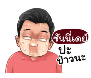 398593674