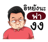 398594546