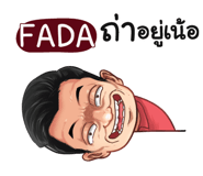 398595091