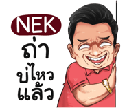 398595282