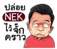 398595294