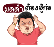 398596007