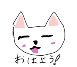 398597927