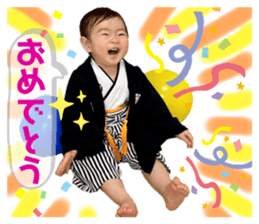 398598903