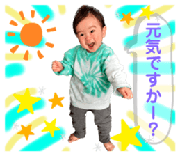 398598916