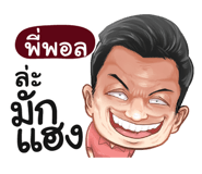 398599944