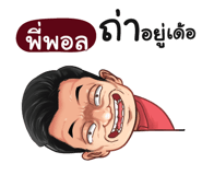 398599963