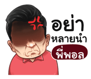 398599972