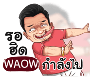 398601341