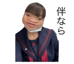 398603079