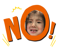 398603431