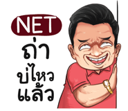 398604962