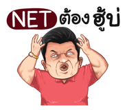 398604967