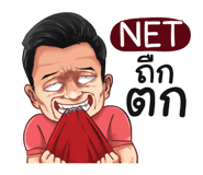398604968