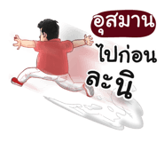 398605285