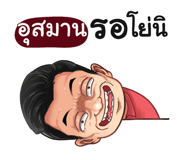 398605291
