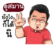398605304