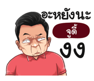 398605442