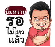 398606946