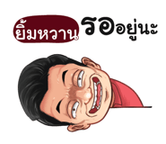 398606947