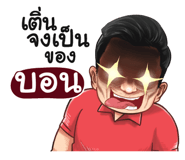 398607123