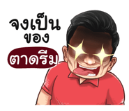 398607595