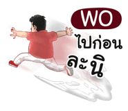 398607957