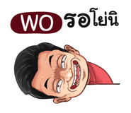 398607963