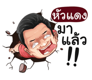 398609359
