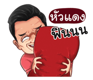398609377