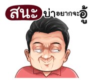 398609416