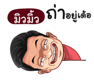 398609459