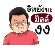 398609578