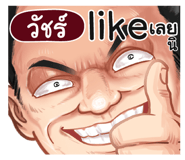 398609644