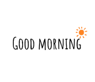 398610097