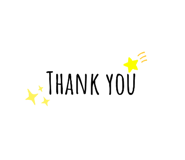 398610098
