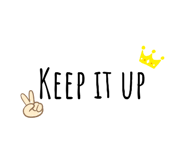 398610099