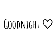 398610100
