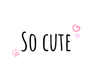 398610101
