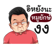 398610738