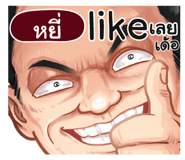 398611468