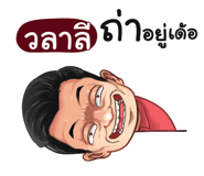 398611555