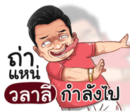398611557