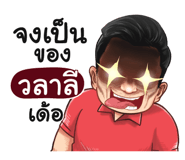 398611571